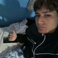 cara_loko_