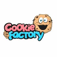 cookiefactorygermany