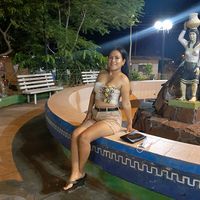 anggiequeen7