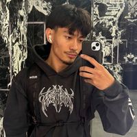 misfitstarboy