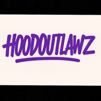 hoodoutlawz