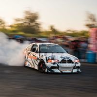 sato_drift86