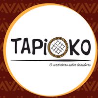 tapioko_oficial