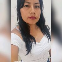 libraperez95