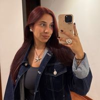 gabsmir_