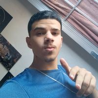 carlosgta00
