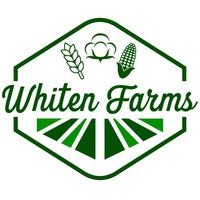 whitenfarms