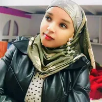 original sound - merykoo1