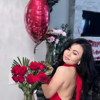 original sound - selenne_94