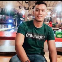 suara asli - PUTRA462