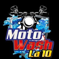 motowashla10