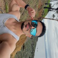 enrique_lczr7
