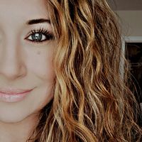 aliciazeller1p