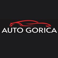 auto.gorica