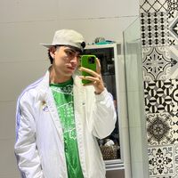 emilianocanno