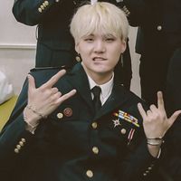 ana_yoongii