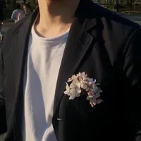 original sound - muslim_dak