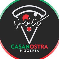 casanostra13