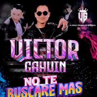 el_indio_vocero_de_amerc