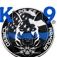 k9creedarmour
