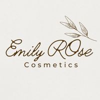 emily.rose.cosmetics