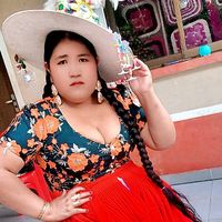 teodora.quintela