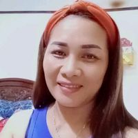 ari_ani123