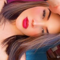 sabrinacosta214