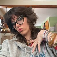 daisy_darat0
