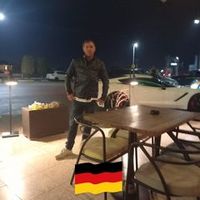 muhamer.kasami