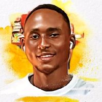 courviabubakarisadik