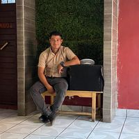mish.tadeo011