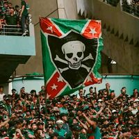 chinwi_souhail