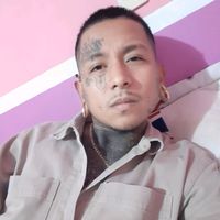 nauk.lc