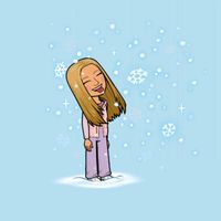 .wettbewerbe_
