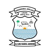 25mombasa.islamic.center