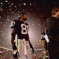 raiders_mav