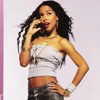 I like my shii from da back