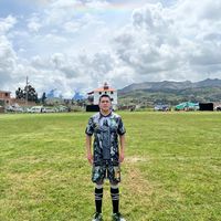 elbrayancito3