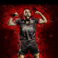 daviflamengo98