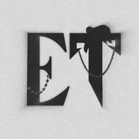 original sound - eevtumbados_