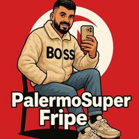 palermo_super_fripe1