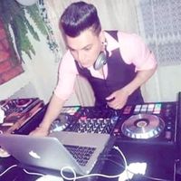 armandolopezmarceldj