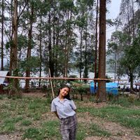 suara asli - suranti br biring