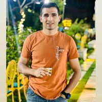 abdullahaburahia