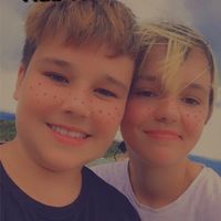 xx_bestfriends2_xx