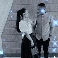 mugabewalex