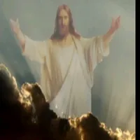 original sound - 1dios_te.vendiga