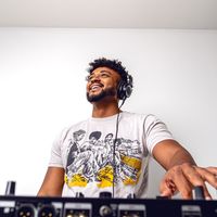 original sound