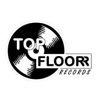 Trechyson Molly VX_Angelina Revisit